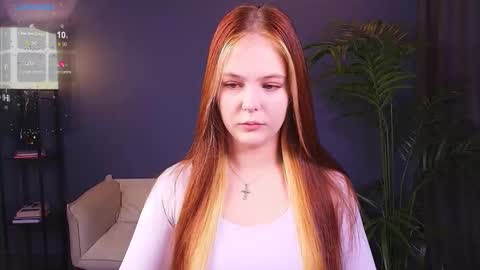 Polly  online show from 11.19.25