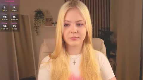 Polly  online show from 02.19.26