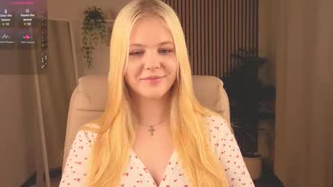 Polly  online show from 02.20.26