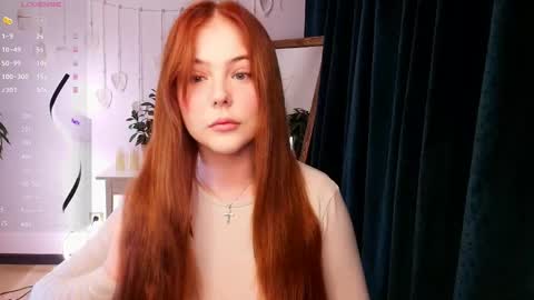Polly  online show from 05.24.26