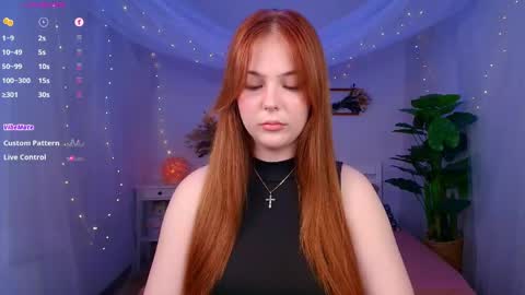 Polly  online show from 06.01.26