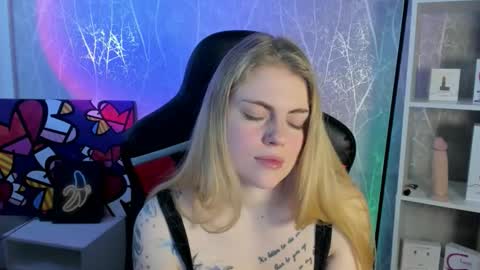 Jolly online show from 02.20.26