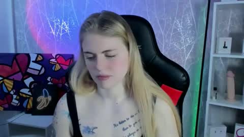 Jolly online show from 03.12.26