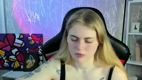 Jolly online show from 03.26.26