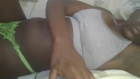 jollynabeb online show from 03.09.25