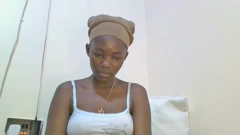 jollynabeb online show from 09.09.25