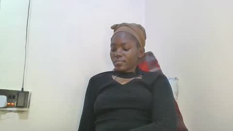 jollynabeb online show from 09.22.25