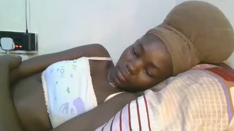 jollynabeb online show from 10.01.25