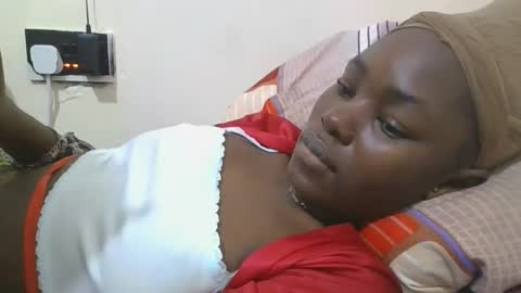 jollynabeb online show from 10.07.25