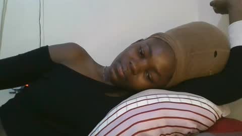 jollynabeb online show from 10.16.25