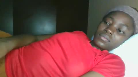 jollynabeb online show from 11.11.25