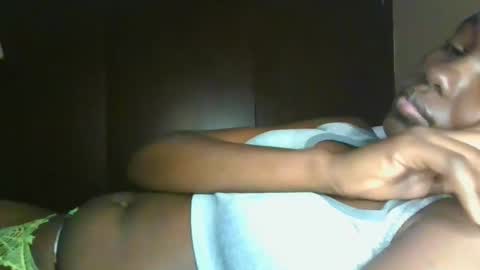 jollynabeb online show from 01.14.26