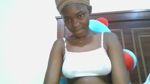 jollynabeb online show from 03.12.26