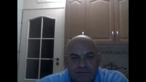 jolmasz30 online show from 12.23.24