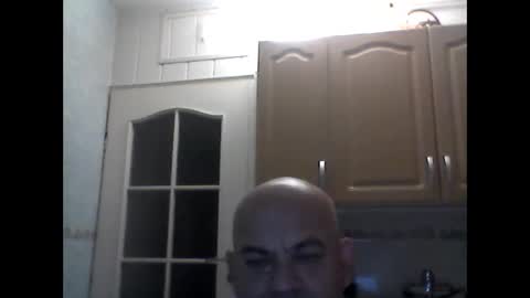 jolmasz30 online show from 12.25.24