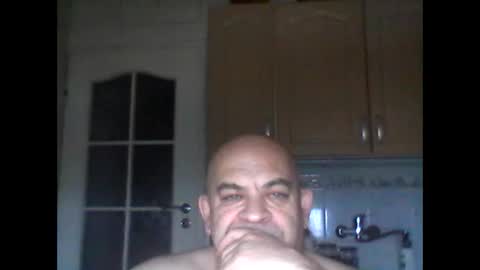jolmasz30 online show from 12.27.24