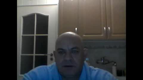jolmasz30 online show from 12.30.24