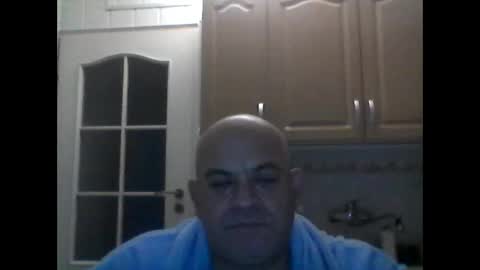jolmasz30 online show from 12.30.24