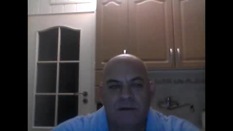jolmasz30 online show from 12.31.24