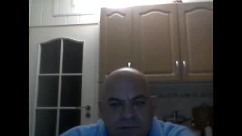 jolmasz30 online show from 01.02.25