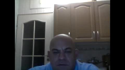jolmasz30 online show from 01.02.25