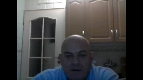 jolmasz30 online show from 01.04.25
