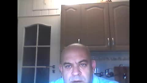 jolmasz30 online show from 01.20.25