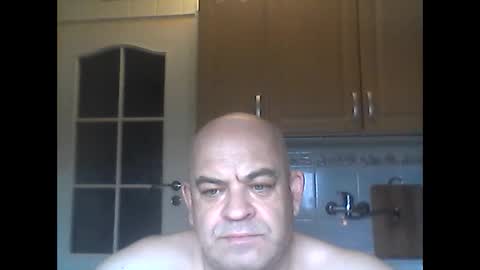 jolmasz30 online show from 01.21.25