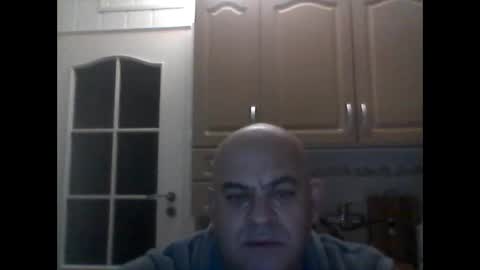 jolmasz30 online show from 01.22.25