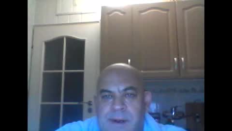 jolmasz30 online show from 01.22.25