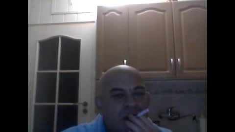 jolmasz30 online show from 01.23.25