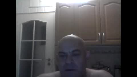 jolmasz30 online show from 02.18.25