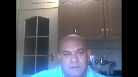 jolmasz30 online show from 02.21.25
