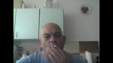jolmasz30 online show from 09.21.25