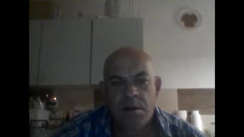 jolmasz30 online show from 09.23.25