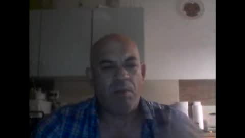 jolmasz30 online show from 09.25.25