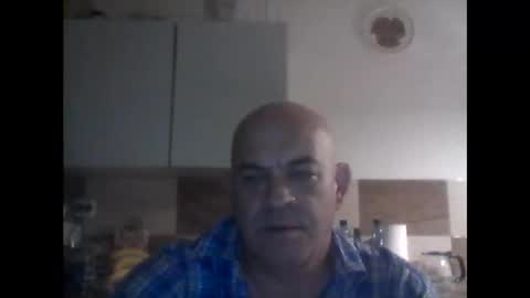 jolmasz30 online show from 10.20.25
