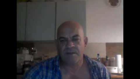 jolmasz30 online show from 10.21.25