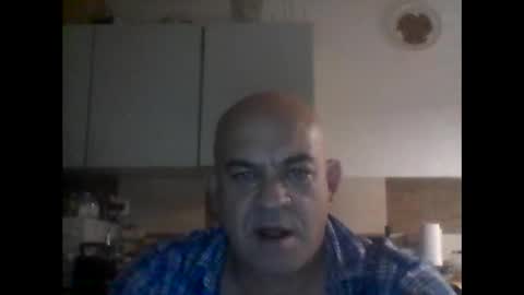 jolmasz30 online show from 10.22.25