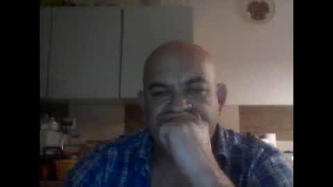 jolmasz30 online show from 10.23.25