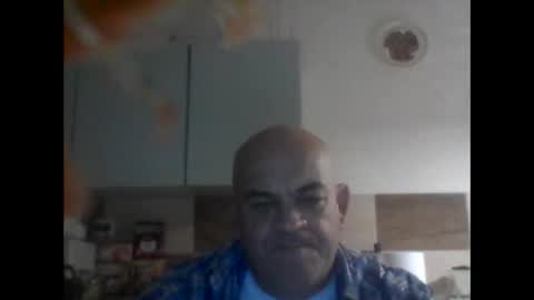 jolmasz30 online show from 11.16.25