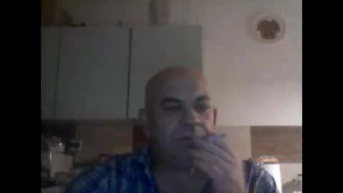 jolmasz30 online show from 11.18.25