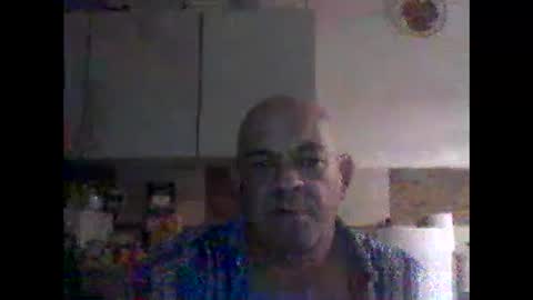 jolmasz30 online show from 11.18.25