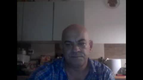 jolmasz30 online show from 11.19.25