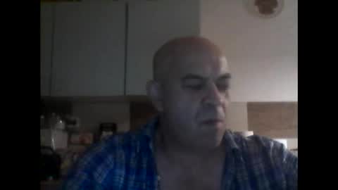 jolmasz30 online show from 11.21.25