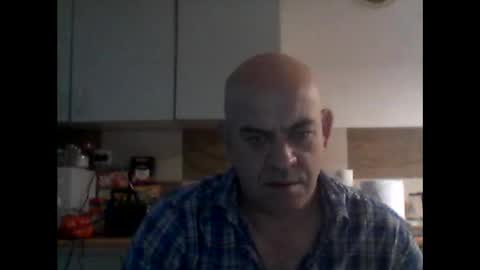 jolmasz30 online show from 12.15.25