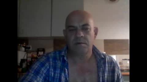 jolmasz30 online show from 12.15.25