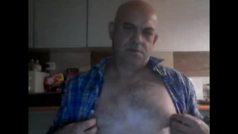 jolmasz30 online show from 12.16.25