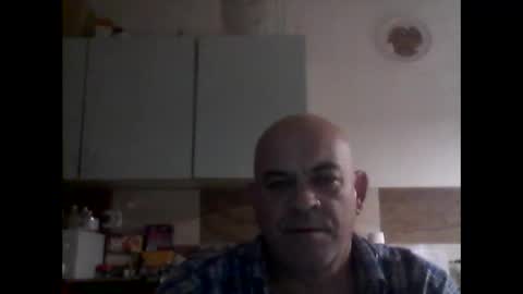 jolmasz30 online show from 12.17.25