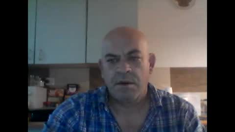 jolmasz30 online show from 12.18.25